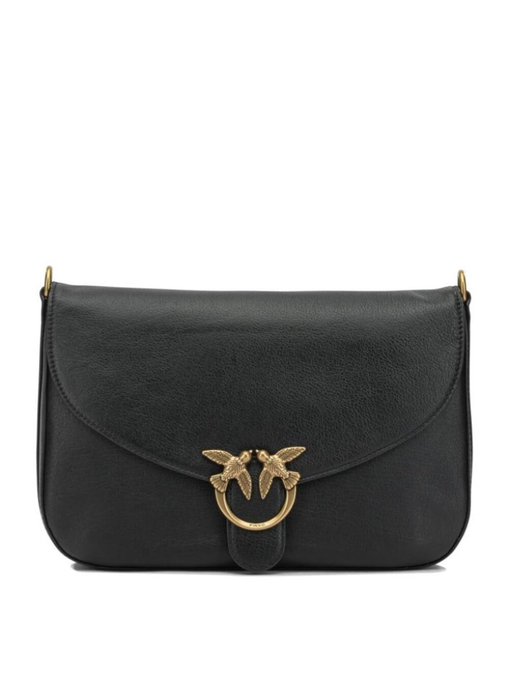 Pinko Shoulder Bags Women